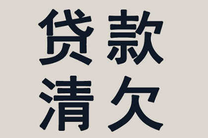 珠晖清债公司